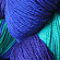 Malabrigo Sock Yarn