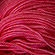 Malabrigo Sock Yarn