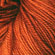 Malabrigo Sock Yarn