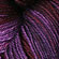 Malabrigo Sock Yarn