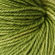 Malabrigo Sock Yarn