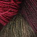 Malabrigo Sock Yarn