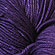 Malabrigo Sock Yarn