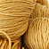Malabrigo Sock Yarn