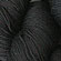 Malabrigo Sock Yarn