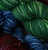 malabrigo baby merino lace yarn