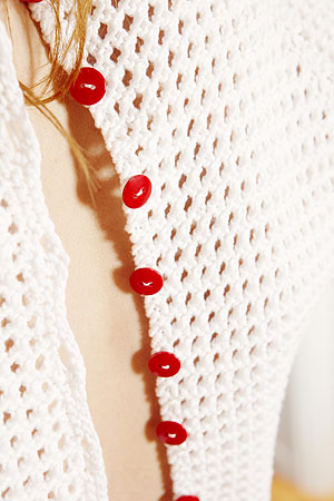 Heather Dixon Patterns