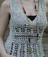 Artyarns Knitting Patterns for Ensemble Silk Cashmere Yarn
