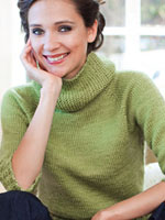 Esperanza Sweater