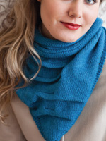 Esperanza Sweater