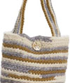 Crochet Bag Pattern