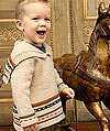 blue sky alpacas knitting patterns