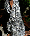 Luxe Links Free Pattern