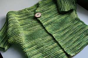 Patons Grace - Free Knitting and Crochet Patterns! - Patons Yarn