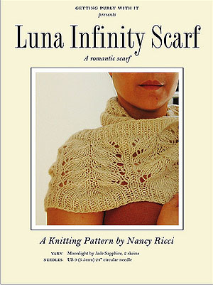 Brushed Suri Tunic from Blue Sky