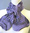 artyarns cashmere pattern