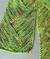 Artyarns Supermerino Knitting Patterns