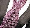 arrtyarns free pattern for silk pearl scarf