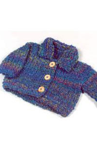 ITALIAN KNITTING PATTERNS « Free Patterns