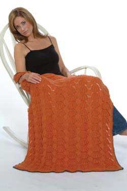 Berroco® Free Patterns | PureРІвЂћСћ Merino DK