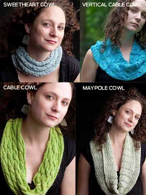 Boleyshawl in h11 Tilli Tomas  Silk Rhapsody Glitter LIGHT
