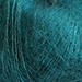 Rowan Kidsilk Haze