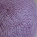 Rowan Kidsilk Haze