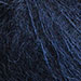 Rowan Kidsilk Haze