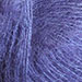 Rowan Kidsilk Haze