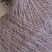 Rowan Kidsilk Haze