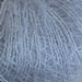 Rowan Kidsilk Haze