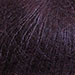 Rowan Kidsilk Haze