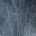 Rowan Kidsilk Haze