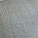 Rowan Kidsilk Haze