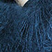 Rowan Kidsilk Haze
