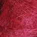 Rowan Kidsilk Haze
