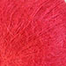 Rowan Kidsilk Haze