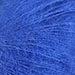 Rowan Kidsilk Haze
