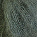 Rowan Kidsilk Haze