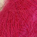 Rowan Kidsilk Haze