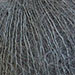 Rowan Kidsilk Haze