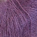 Rowan Kidsilk Haze