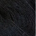 Rowan Kidsilk Haze