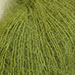 Rowan Kidsilk Haze