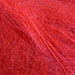Rowan Kidsilk Haze