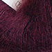Rowan Kidsilk Haze
