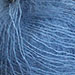 Rowan Kidsilk Haze
