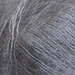 Rowan Kidsilk Haze