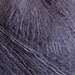 Rowan Kidsilk Haze