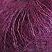 Rowan Kidsilk Haze